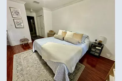 10901 NW 88th Ter #804, Doral, FL 33178 - Photo 17