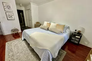 10901 NW 88th Terrace, Doral, FL 33178 - Photo 17