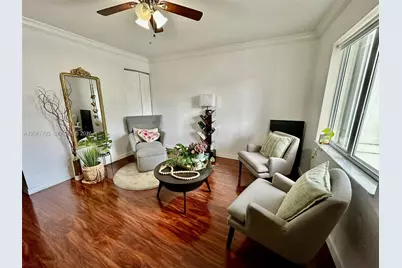 10901 NW 88th Ter #804, Doral, FL 33178 - Photo 5