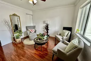 10901 NW 88th Terrace, Doral, FL 33178 - Photo 5