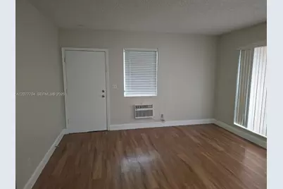 13035 Emerald Dr #358, North Miami, FL 33181 - Photo 5