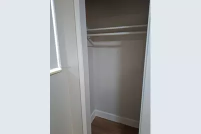 13035 Emerald Dr #358, North Miami, FL 33181 - Photo 9