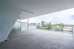 8425 Crespi Blvd, Miami Beach, FL 33141 - Photo 13