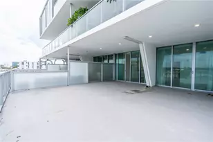 8425 Crespi Blvd, Miami Beach, FL 33141 - Photo 15