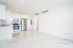 8425 Crespi Blvd, Miami Beach, FL 33141 - Photo 5