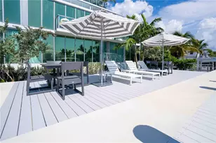 8425 Crespi Blvd, Miami Beach, FL 33141 - Photo 19