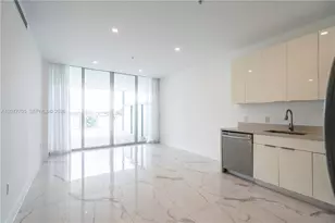 8425 Crespi Blvd, Miami Beach, FL 33141 - Photo 3