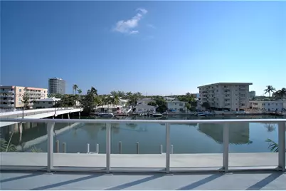 8425 Crespi Blvd #302, Miami Beach, FL 33141 - Photo 7