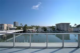 8425 Crespi Blvd, Miami Beach, FL 33141 - Photo 7