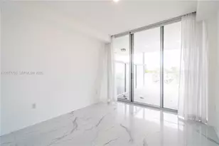 8425 Crespi Blvd, Miami Beach, FL 33141 - Photo 7