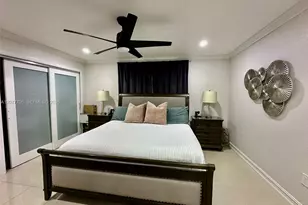 9021 NW 150th Terrace, Miami Lakes, FL 33018 - Photo 13