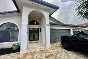 9021 NW 150th Terrace, Miami Lakes, FL 33018 - Photo 25