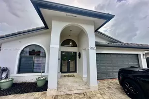 9021 NW 150th Terrace, Miami Lakes, FL 33018 - Photo 23