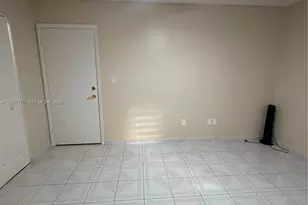 2658 W 74th Terrace, Hialeah, FL 33016 - Photo 13