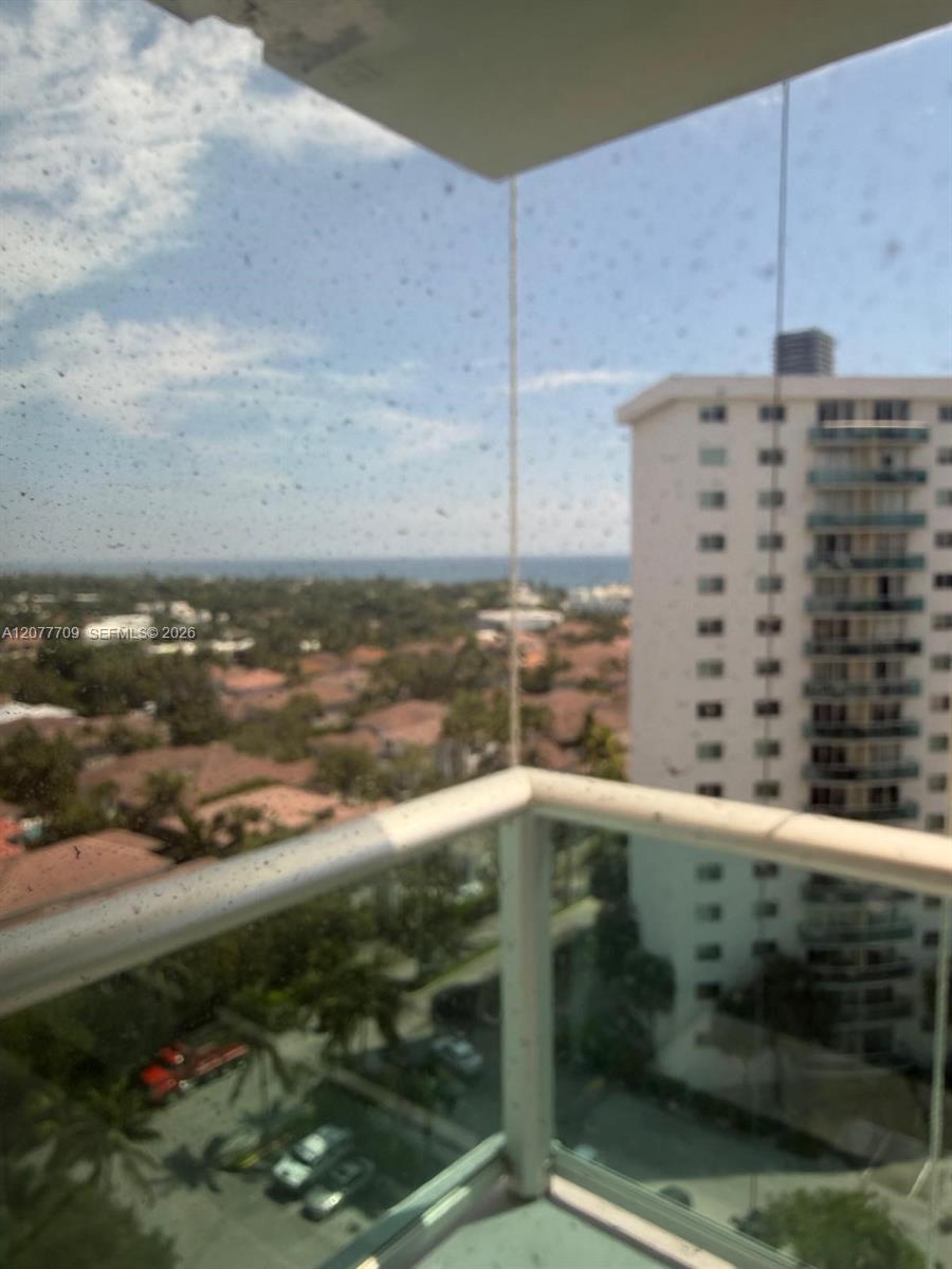 19390 Collins Ave #1418 - 19390 Collins Ave #1418, Sunny Isles Beach, FL 33160 Luxury Property | Jose Angel Pina