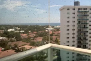 19390 Collins Ave, Sunny Isles Beach, FL 33160 - Photo 1