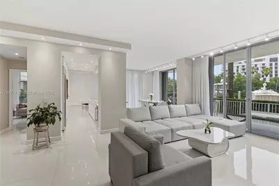 3500 Mystic Pointe Dr #104, Aventura, FL 33180 - Photo 9