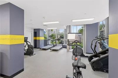 3500 Mystic Pointe Dr #104, Aventura, FL 33180 - Photo 31