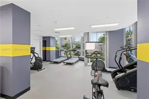 3500 Mystic Pointe Dr, Aventura, FL 33180 - Photo 31