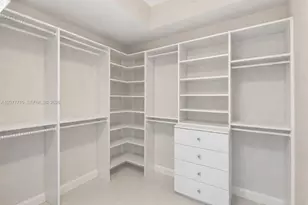 3500 Mystic Pointe Dr, Aventura, FL 33180 - Photo 25