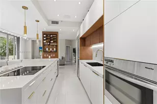 3500 Mystic Pointe Dr, Aventura, FL 33180 - Photo 19