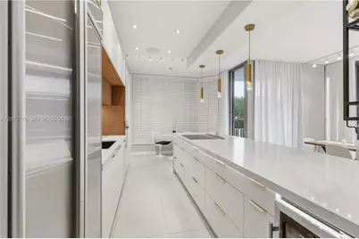 3500 Mystic Pointe Dr #104, Aventura, FL 33180 - Photo 21