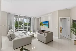 3500 Mystic Pointe Dr, Aventura, FL 33180 - Photo 7