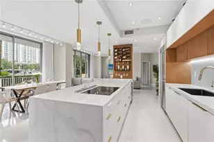 3500 Mystic Pointe Dr, Aventura, FL 33180 - Photo 15