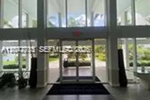 488 NW 165th St Rd, Miami, FL 33169 - Photo 39