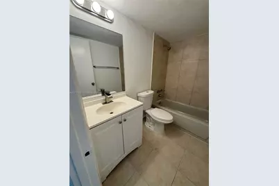 488 NW 165th St Rd #B-412, Miami, FL 33169 - Photo 13