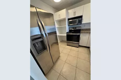 488 NW 165th St Rd #B-412, Miami, FL 33169 - Photo 7