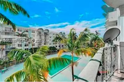488 NW 165th St Rd #B-412, Miami, FL 33169 - Photo 43