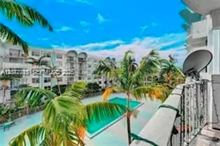 488 NW 165th St Rd, Miami, FL 33169 - Photo 43