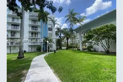 488 NW 165th St Rd #B-412, Miami, FL 33169 - Photo 37