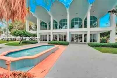 488 NW 165th St Rd #B-412, Miami, FL 33169 - Photo 35