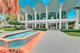 488 NW 165th St Rd, Miami, FL 33169 - Photo 35