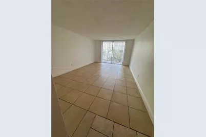 488 NW 165th St Rd #B-412, Miami, FL 33169 - Photo 5