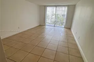 488 NW 165th St Rd, Miami, FL 33169 - Photo 5