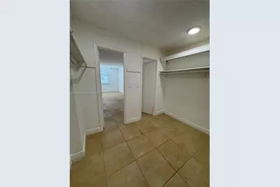488 NW 165th St Rd #B-412, Miami, FL 33169 - Photo 29