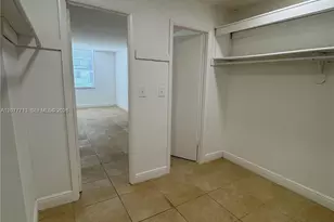 488 NW 165th St Rd, Miami, FL 33169 - Photo 29