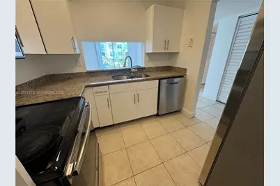 488 NW 165th St Rd #B-412, Miami, FL 33169 - Photo 19