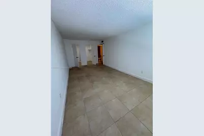 488 NW 165th St Rd #B-412, Miami, FL 33169 - Photo 15