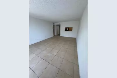 488 NW 165th St Rd #B-412, Miami, FL 33169 - Photo 21