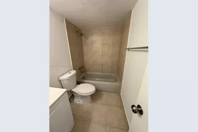 488 NW 165th St Rd #B-412, Miami, FL 33169 - Photo 25