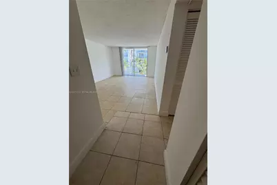 488 NW 165th St Rd #B-412, Miami, FL 33169 - Photo 33
