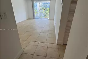 488 NW 165th St Rd, Miami, FL 33169 - Photo 33