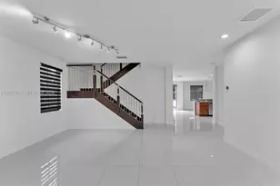 [Address not provided], Miami, FL 33172 - Photo 9