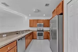 [Address not provided], Miami, FL 33172 - Photo 15