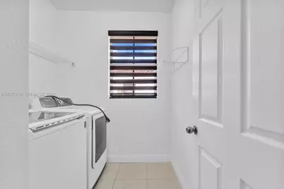 [Address not provided], Miami, FL 33172 - Photo 37