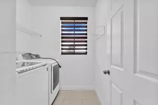 [Address not provided], Miami, FL 33172 - Photo 37
